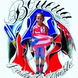 Meet your Posher, Hector